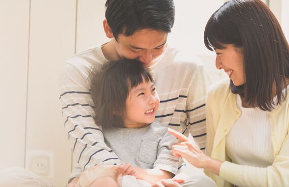 便利なオンラインの人生相談 | 遠隔ヒーリングならHealing Space HAPPINESS