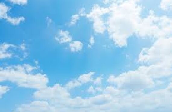 ご家族やご友人との人間関係の悩みに対応 | 遠隔ヒーリングならHealing Space HAPPINESS